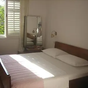 Apartament Lucac Manus, Split