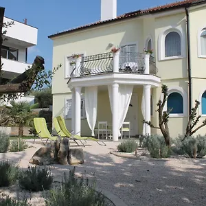 Mandolina , Zadar Chorwacja